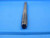 L&I 0.2817 O.D. HSS CHUCKING REAMER 6 FLUTE .2817 9/32 .2813 +.0004 OVERSIZE - DW29676AL4