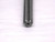 L&I 0.2486 O.D. HSS CHUCKING REAMER 6 FLUTE .2486 1/4 .2500 -.0014 UNDERSIZE - DW29677AL4