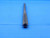 CLEVELAND 0.2756 OD HSS REAMER 6 FL .2756 9/32 .2813 -.0057 UNDERSIZE 7 mm USA - DW29687AL4