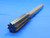 0.8737 OD HSS CHUCKING REAMER 8 FL .8737 7/8 .8750 -.0013 UNDERSIZE .848 PILOT - JC4645AN4