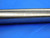 J&B 1.001 O.D. HSS CHUCKING REAMER 8 FLUTE 1.0010 1.0 1.0000 +.0010 OVERSIZE - JC4647AN4
