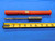 MELCUT 5/16 OD HSS CARBIDE TIPPED CHUCKING REAMER SPIRAL 4 FL .3125 ONSIZE 8 mm - JC4661AN4