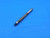 M.R. & T 5/16 O.D. HSS ADJUSTABLE EXPANSION REAMER 6 FLUTE .3125 ONSIZE 8 mm - DW29735AW4