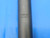 MORSE 0.739 OD HSS REAMER MT2 SHANK SPIRAL 6 FL .739 .7390 .7500 UNDERSIZE USA - DW29741AW4