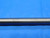 L&I 0.3745 O.D. HSS CHUCKING REAMER 6 FLUTE .3745 3/8 .3750 -.0005 UNDERSIZE - DW29746AL4