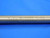 NY 0.4505 OD HSS-COBALT REAMER 6 FL .4505 .4375 +.0130 OVERSIZE .4395" PILOT - JC4671AL4