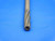 NY 0.26 O.D. HSS-COBALT REAMER SPIRAL .26 .2600 .2500 OVERSIZE .2324" PILOT - JC4681AL4