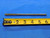 NY 0.2475 OD HSS REAMER 6 FL .2475 1/4 .2500 -.0025 UNDERSIZE .233" PILOT USA - JC4692AL4