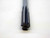 NEW L&I 0.355 OD HSS REAMER 6 FL .355 .3550 11/32 .3438 +.0112 OVERSIZE 9 mm - JC4768LAI