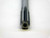 NEW L&I 0.321 OD HSS CHUCKING REAMER 6 FL .321 .3210 5/16 .3125 +.0085 OVERSIZE - JC4769LAI
