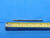CMC 0.19 O.D. HSS CHUCKING REAMER 6 FLUTE .19 .1900 3/16 .1875 +.0025 OVERSIZE - DW29770AL4