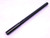 0.437 OD HSS REAMER 3/8 SHANK 6 FL .437 .4370 7/16 .4375 -.0005 UNDERSIZE 11 mm - DW29774AL4