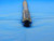 0.4195 O.D. HSS CHUCKING REAMER 6 FLUTE .4195 27/64 .4063 +.0132 OVERSIZE CNC - DW29798AL4
