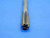 NY 0.309 OD HSS REAMER 6 FL .309 .3090 5/16 .3125 -.0035 UNDERSIZE .2945" PILOT - JC4745AL4