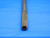 0.2975 OD HSS REAMER 6 FL .2975 19/64 .3125 -.0150 UNDERSIZE CNC .280" PILOT - JC4786AL4