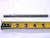 0.2965 O.D. HSS CHUCKING REAMER 6 FLUTE .2965 19/64 .2813 +.0152 OVERSIZE - JC4787AL4