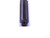 NEW L&I 0.381 OD HSS CHUCKING REAMER 6 FL .381 .3810 3/8 .3750 +.0060 OVERSIZE - MS7102LAI