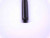 NEW L&I 0.224 OD HSS CHUCKING REAMER 6 FL .224 .2240 7/32 .2188 +.0052 OVERSIZE - MS7103LAI