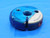 NEW CERTIFIED 1/2 20 UNF 2A VERMONT THREAD RING GAGE .5 NO GO ONLY P.D. = .4619 - DW29852TLC