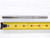 CLEVELAND 5/16 O.D. HSS CHUCKING REAMER 6 FLUTE .3125 ONSIZE 8 mm USA 70079 - JC4822AL4