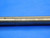 NY 0.309 OD HSS REAMER 6 FL .309 .3090 5/16 .3125 -.0035 UNDERSIZE .301" PILOT - JC4824AL4