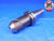 CAT40 ERICKSON 3/4 ID SOLID END MILL TOOL HOLDER .75 COOLANT CV40BEM075375 CNC - BR6238AZ4