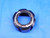 ER32 COLLET NUT / LOCKNUT FOR COLLET CHUCK TOOL HOLDERS SPARE PART ER-32 ER 32 - BR6274BE4