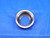 ER32 COLLET NUT / LOCKNUT FOR COLLET CHUCK TOOL HOLDERS SPARE PART ER-32 ER 32 - BR6276BE4