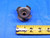 SECO 2" O.D. COOLANT THRU FACE MILL 3/4 PILOT 5/16 KEY HOLDS 4 INSERTS 2.0 CNC - BR6283AZ4