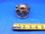 ISCAR 3" OD FACE MILL H490 F90AX D3.00-7-1.0-17 1" PILOT H490 ANKX 1706R15T-FF - BR6286AZ4