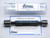 NEW M20 X 2.5 6H LEFT HAND THREAD PLUG GAGE 20 GO NO GO P.D.'S = 18.376 & 18.600 - DW29948LZ