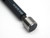 NEW M20 X 2.5 6H LEFT HAND THREAD PLUG GAGE 20 GO NO GO P.D.'S = 18.376 & 18.600 - DW29948LZ