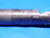 VALENITE 5/8 SHANK DIA VNCD-7472-3 CARBIDE INDEXABLE BORING BAR TPG INSERTS .625 - BR6300AY4