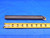 KENNAMETAL 1" SHANK DIA C16R-KTFPL3 9 1/8 OAL CARBIDE INDEXABLE BORING BAR 1.0 - BR6304AY4