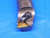 KENNAMETAL 1" SHANK DIA C16R-KTFPL3 9 1/8 OAL CARBIDE INDEXABLE BORING BAR 1.0 - BR6304AY4