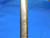 CLEVELAND 0.4308 OD HSS REAMER 6 FL .4308 7/16 .4375 -.0067 UNDERSIZE 11 mm - JC4836AL4