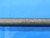 NY 0.4374 OD HSS CHUCKING REAMER 6 FL .4374 7/16 .4375 -.0001 UNDERSIZE 11 mm - DW29889AL4