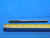 0.3132 O.D. HSS CHUCKING REAMER 6 FLUTE .3132 5/16 .3125 +.0007 OVERSIZE 8 mm - DW29907AL4