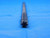 NY 0.312 OD HSS REAMER 6 FL .312 .3120 5/16 .3125 -.0005 UNDERSIZE 8 mm CNC - DW29914AL4