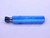 1/4 18 NPTF L1 PIPE THREAD PLUG GAGE .25 .250 .2500 N.P.T.F. DRYSEAL 3 STEP - BL0907BU