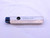 1/4 18 NPTF L1 PIPE THREAD PLUG GAGE .25 .250 .2500 N.P.T.F. DRYSEAL 3 STEP - BL0907BU