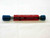 5/8 18 UNJF 3B THREAD PLUG GAGE .625 .6250 GO NO GO P.D.'S = .5889 & .5934 - DW30105JSER