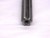 CMC 0.373 OD HSS CHUCKING REAMER 6 FLUTE .373 .3730 3/8 .3750 -.0020 UNDERSIZE - JC4915AL4