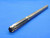 NY 0.2975 OD HSS REAMER 6 FL .2975 19/64 .3125 -.0150 UNDERSIZE .280" PILOT - JC4917AL4
