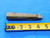 CLEVELAND MT#2 INSIDE TO MT#3 OUTSIDE MORSE TAPER ADAPTER SLEEVE MT2 MT3 CNC - JC4936LVR