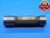 1.4375 & 1.4385 PIN PLUG GAGE GO NO GO ONSIZE 1 7/16 36.538 INSPECTION CHECK - DW30065LVR