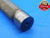 1.3125 & 1.3135 PIN PLUG GAGE GO NO GO ONSIZE 1 5/16 33.338 INSPECTION CHECK - DW30074LVR