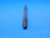 3/16 O.D. HSS CHUCKING REAMER 6 FLUTE .1875 ONSIZE CNC MILLING MACHINING KM1 - DW30092AL4