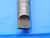 CLEVELAND 3/8 O.D. HSS REAMER MORSE TAPER #2 SHANK 6 FLUTE MT2 .375 .3750 ONSIZE - DW30122AL4