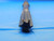 0.6232 OD HSS REAMER MT2 SHANK 6 FL .6232 5/8 .6250 -.0018 UNDERSIZE MILLING - DW30129AL4